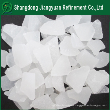 Buy Aluminum Sulfate